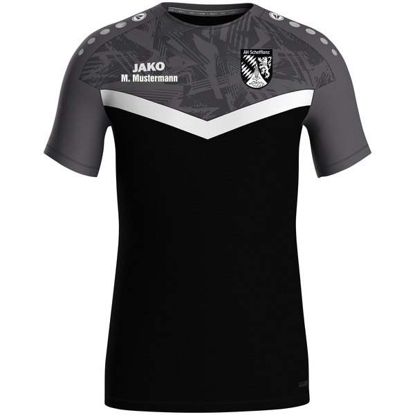 KinderT-Shirt Iconic 