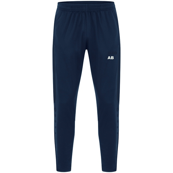 EnfantsPantalon polyester Power 