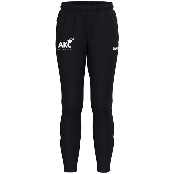 womanTrainingshose One Damen 