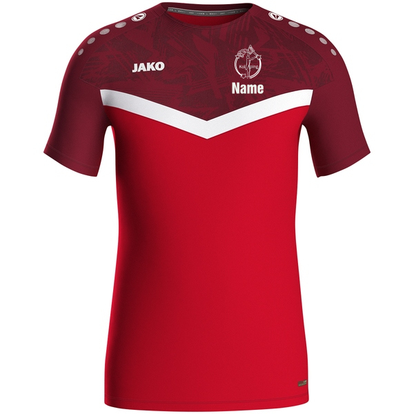 KinderT-Shirt Iconic 