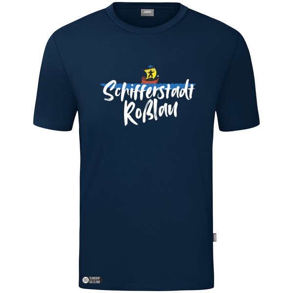 KinderT-Shirt Organic  