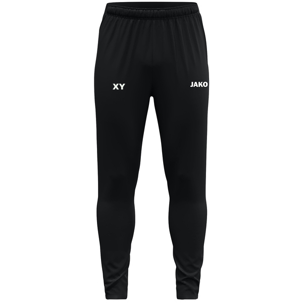 Trainingshose Dynamic 