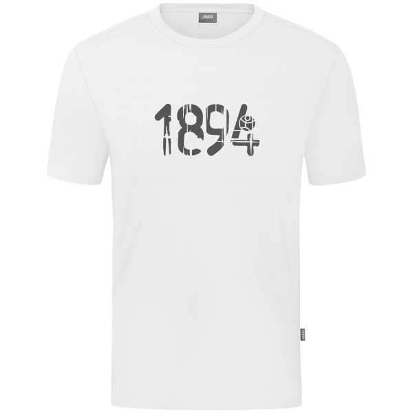 KinderT-Shirt Organic  