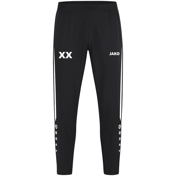 KinderFreizeithose Power 