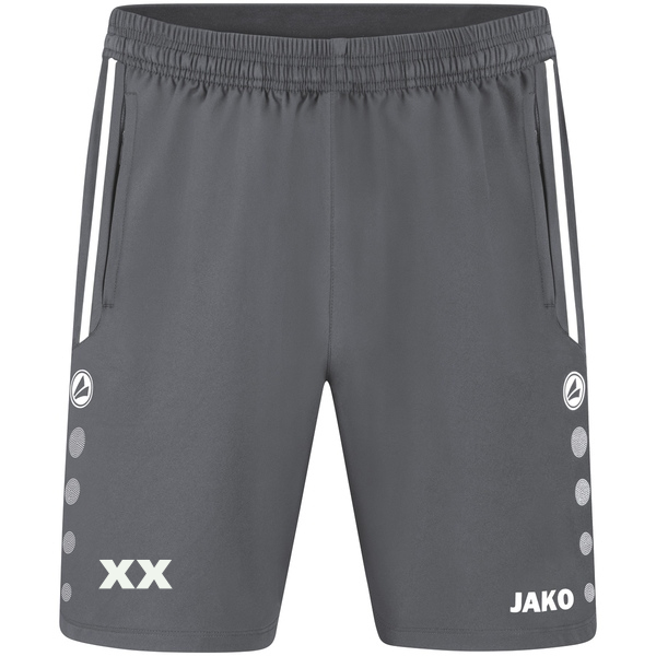 KinderShort Allround 