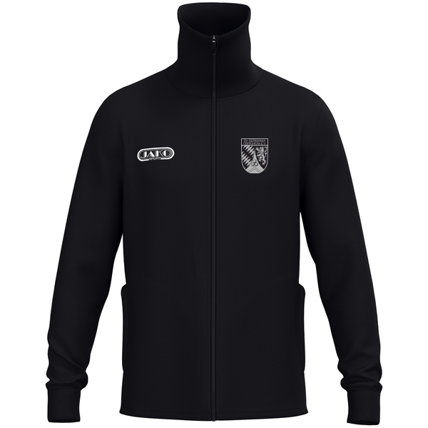 Tracksuit Jacke Wardrobe 