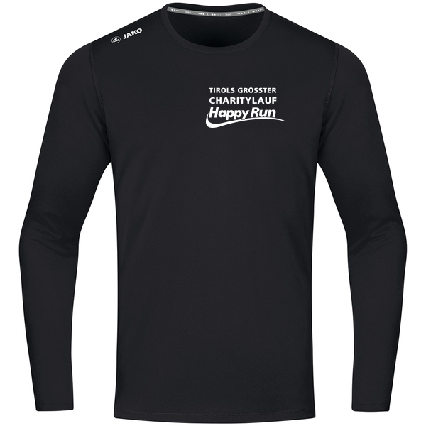 KinderLongsleeve Run 2.0 