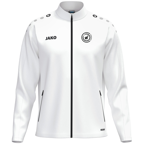 Freizeitjacke One 