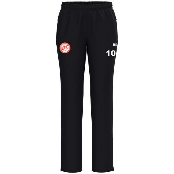 womanWebhose One Damen 