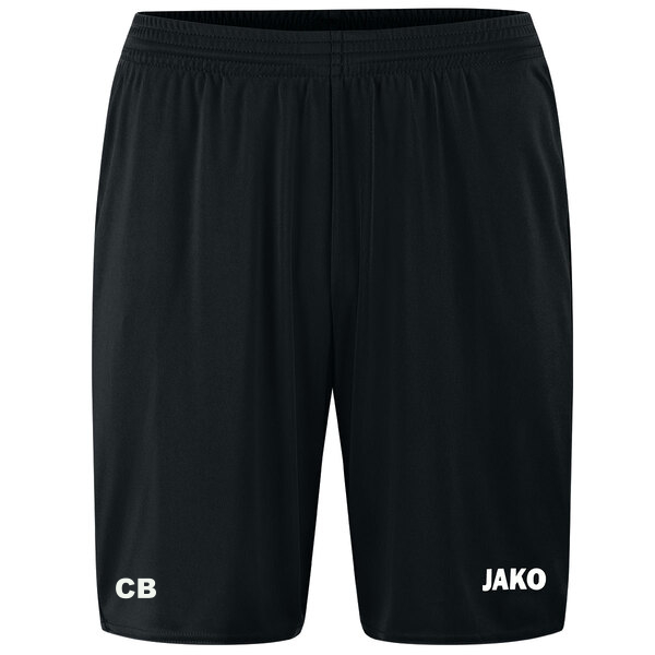 Short Manchester 2.0 