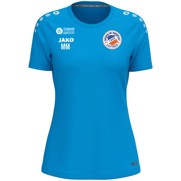 womanT-Shirt One Damen 