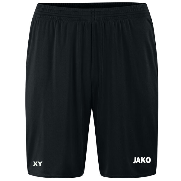Sporthose Manchester 2.0 ohne Innenslip 