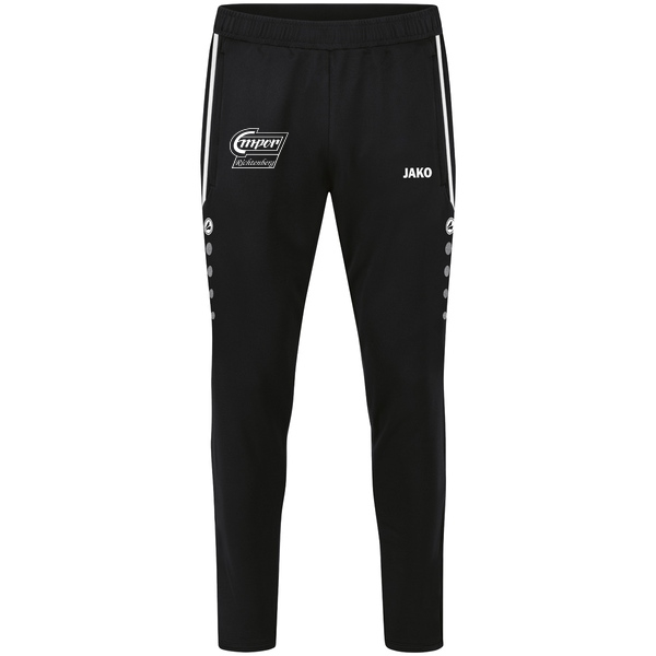 Trainingshose Allround 