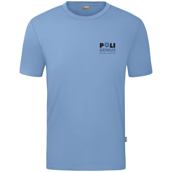 KinderT-Shirt Organic  