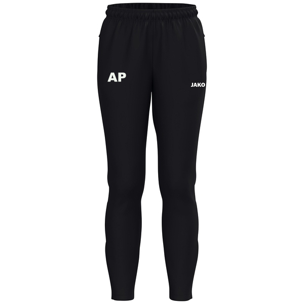 womanTrainingshose One Damen 