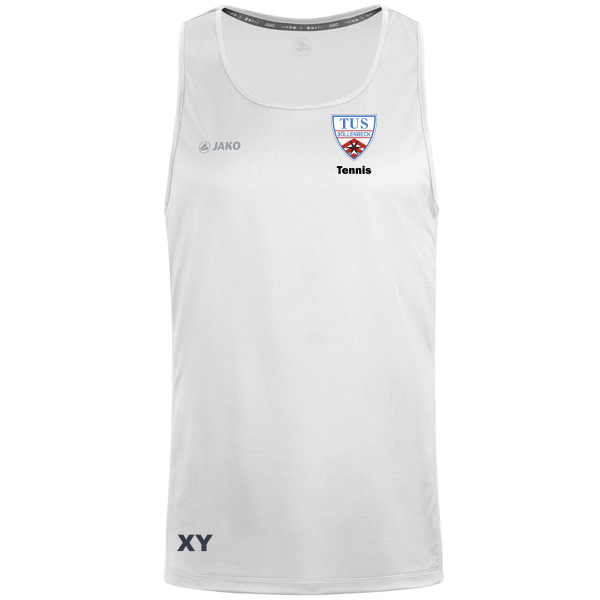 KinderTanktop Run 2.0 