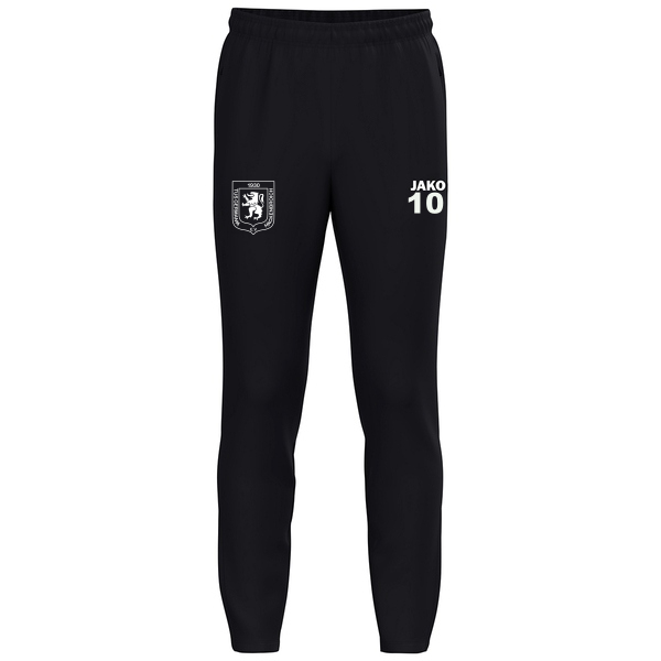 KinderTrainingshose One 