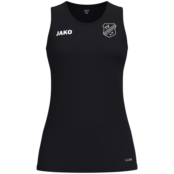 womanTanktop One Damen 