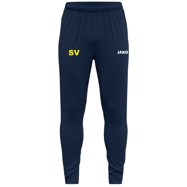 Trainingshose Dynamic 