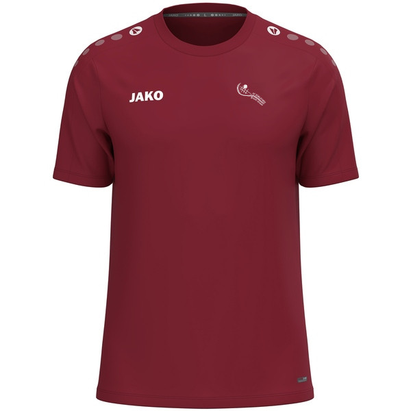 KinderT-Shirt One Cotton 