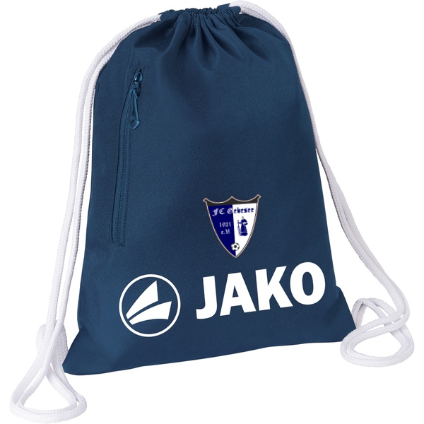 Gymsack JAKO 