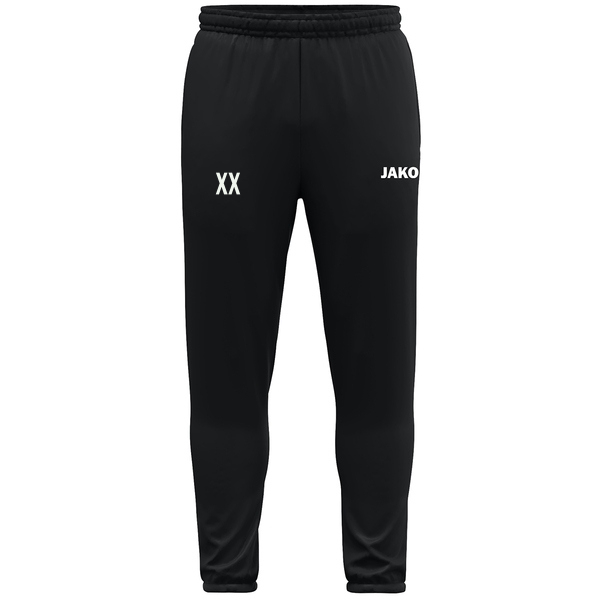 Freizeithose Dynamic 