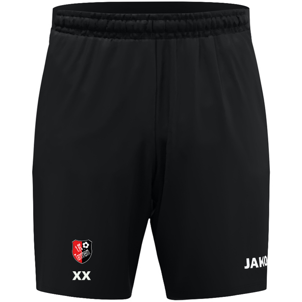 Trainingsshort Dynamic 