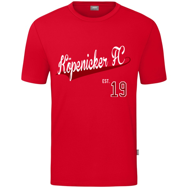 KinderT-Shirt Organic  