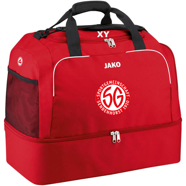 Sporttasche Classico 