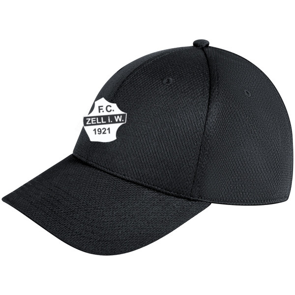 Cap Basic 