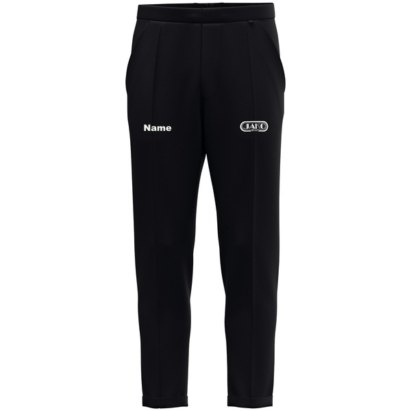 Tracksuit Hose Wardrobe 