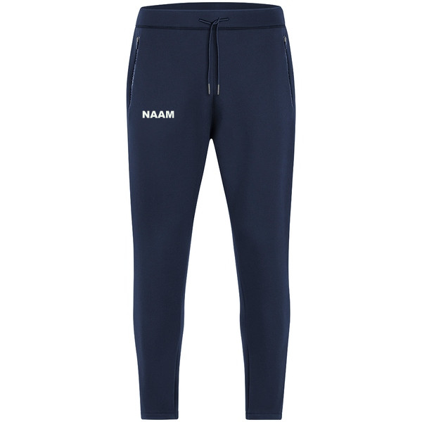 Joggingbroek Pro Casual 