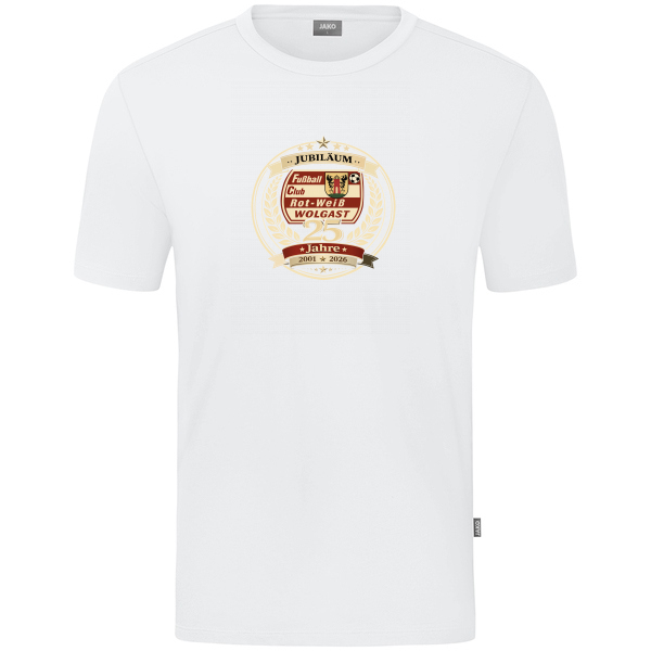 KinderT-Shirt Organic  