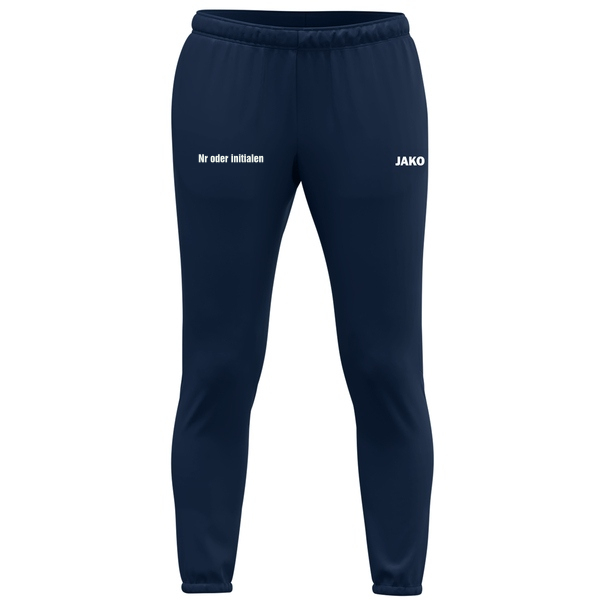 womanFreizeithose Dynamic Damen 