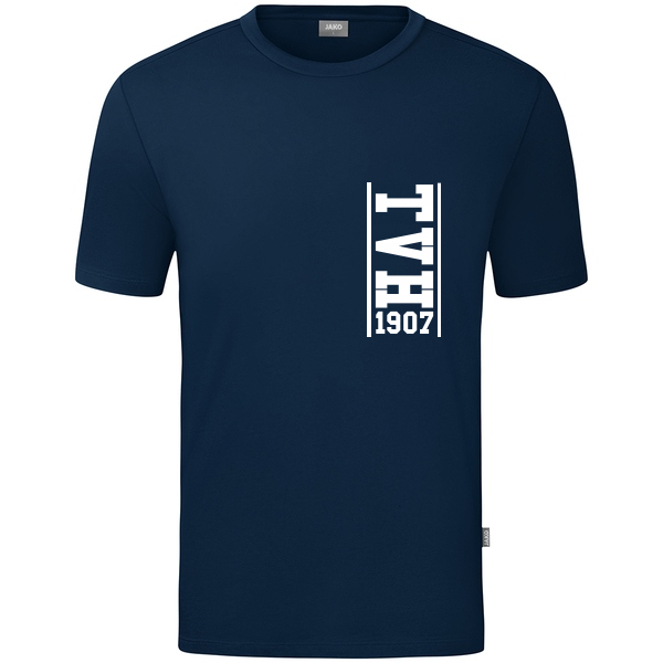 KinderT-Shirt Organic  