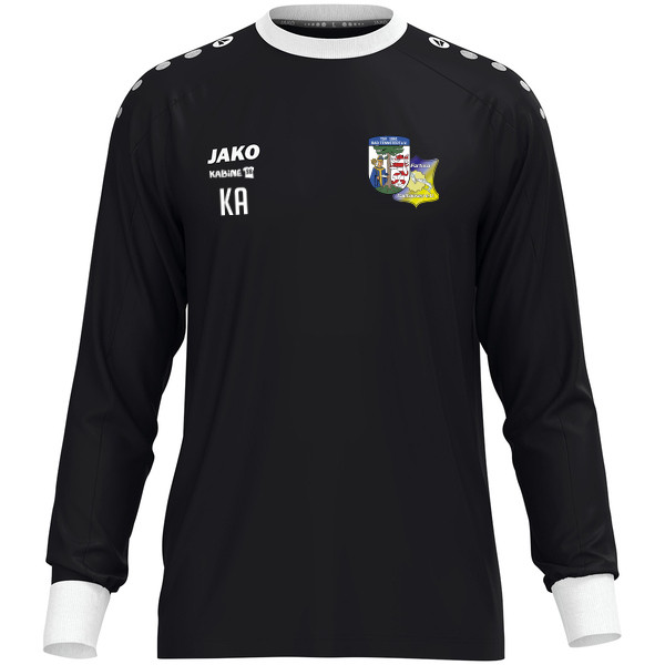 KinderTorwart Trikot One 