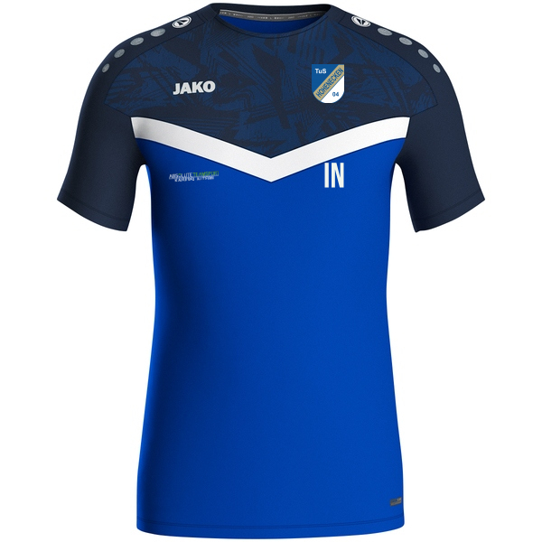 KinderT-Shirt Iconic 