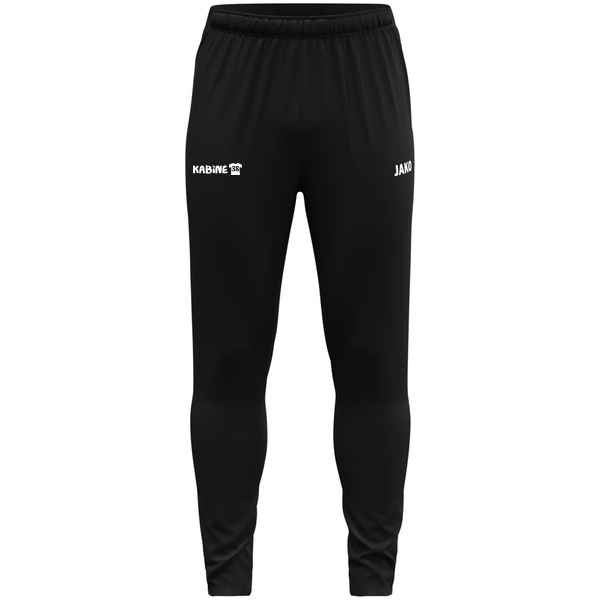 Trainingshose Dynamic 