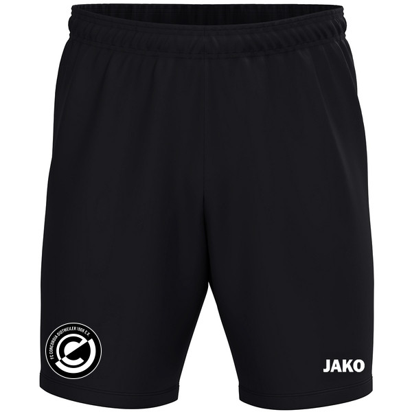 Trainingsshort One 