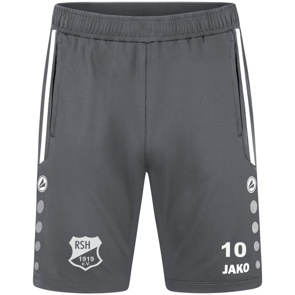 Trainingsshort Allround 