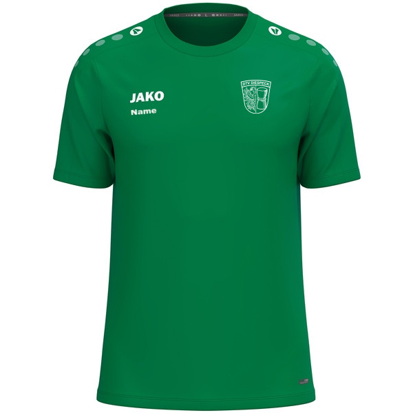 KinderT-Shirt One 