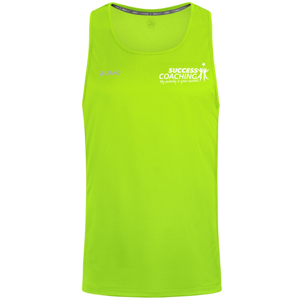 EnfantsDébardeur Run 2.0 