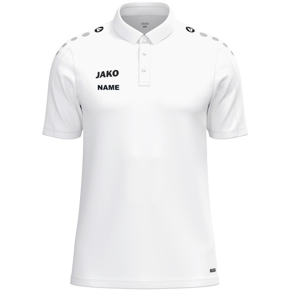Polo One 