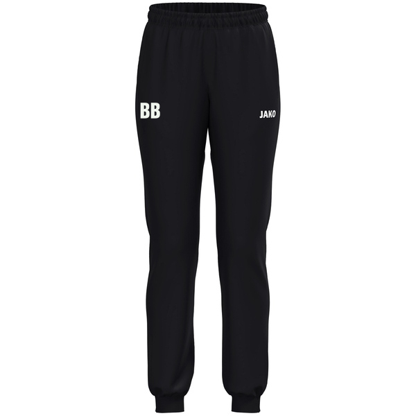 womanPolyesterhose One Damen 