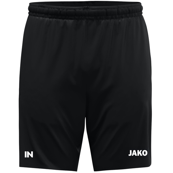 Freizeitshort Dynamic 