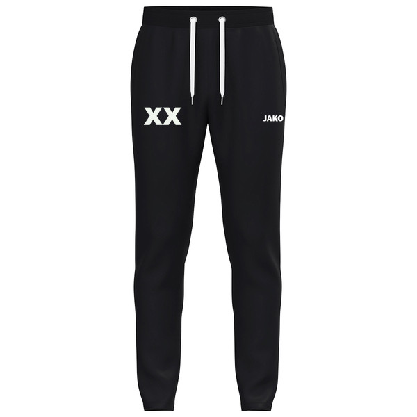 KinderJogginghose One Cotton 