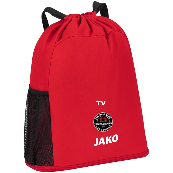 Multibag One 