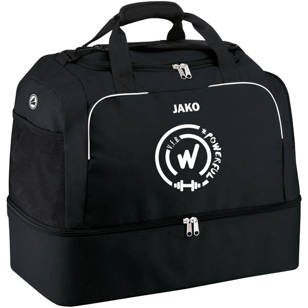 Sporttasche Classico 