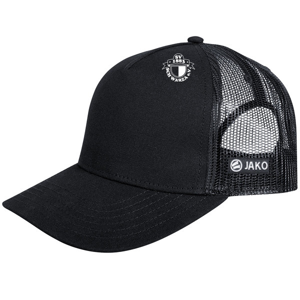 Cap Club 