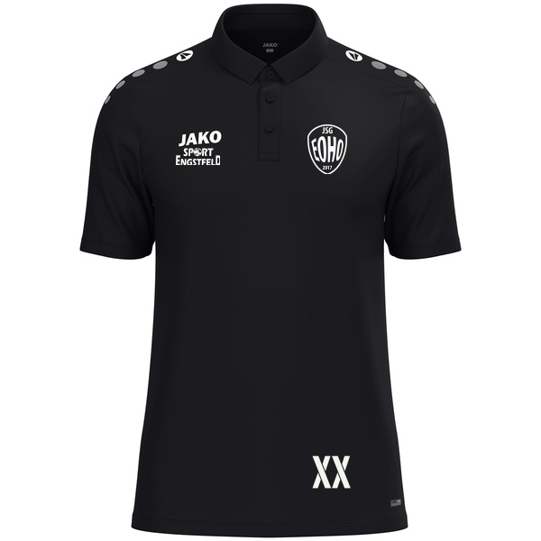 Polo One 